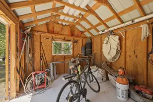 2525 Hwy 58, Swansboro, NC 28584 - Photo 64