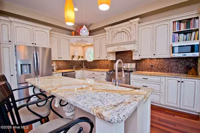 2525 Highway 58, Swansboro, NC 28584 - Photo 14