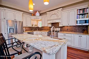 2525 Hwy 58, Swansboro, NC 28584 - Photo 14