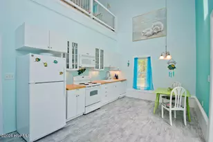 2525 Hwy 58, Swansboro, NC 28584 - Photo 42