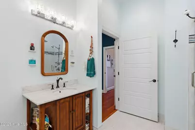 2525 Highway 58, Swansboro, NC 28584 - Photo 26