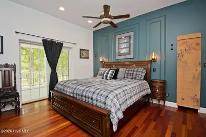 2525 Highway 58, Swansboro, NC 28584 - Photo 24