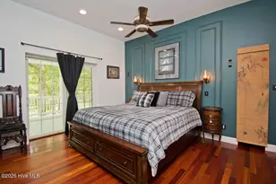 2525 Hwy 58, Swansboro, NC 28584 - Photo 24