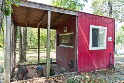 2525 Highway 58, Swansboro, NC 28584 - Photo 68