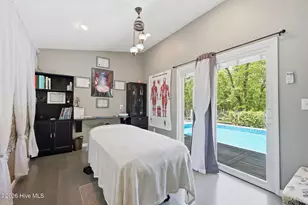 2525 Hwy 58, Swansboro, NC 28584 - Photo 52