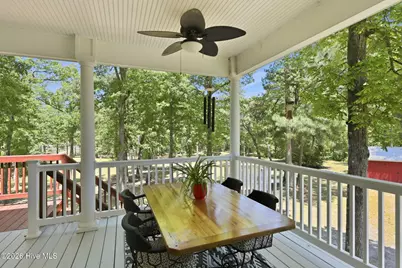 2525 Highway 58, Swansboro, NC 28584 - Photo 18
