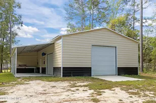 2525 Hwy 58, Swansboro, NC 28584 - Photo 54