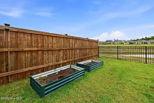 4772 Scaup Wy, Leland, NC 28479 - Photo 36