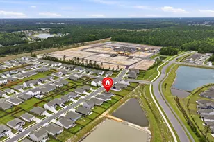 4772 Scaup Wy, Leland, NC 28479 - Photo 44