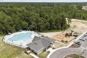 4772 Scaup Wy, Leland, NC 28479 - Photo 52
