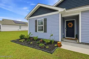 4772 Scaup Wy, Leland, NC 28479 - Photo 6
