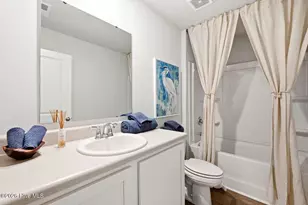 4772 Scaup Wy, Leland, NC 28479 - Photo 26