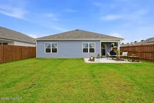 4772 Scaup Wy, Leland, NC 28479 - Photo 38