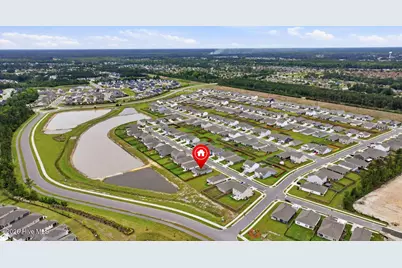 4772 Scaup Way #Lot 227, Winnabow, NC 28479 - Photo 46