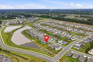 4772 Scaup Wy, Leland, NC 28479 - Photo 46