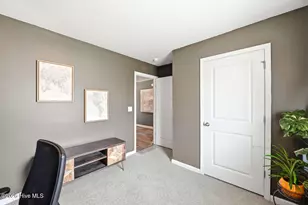 4772 Scaup Wy, Leland, NC 28479 - Photo 28