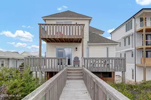 608 S Shore Dr, Surf City, NC 28445 - Photo 40