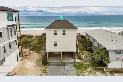 608 S Shore Drive, Surf City, NC 28445 - Photo 46