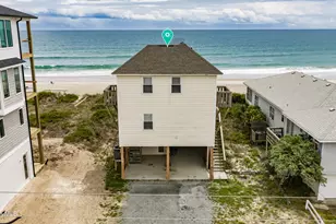 608 S Shore Dr, Surf City, NC 28445 - Photo 46