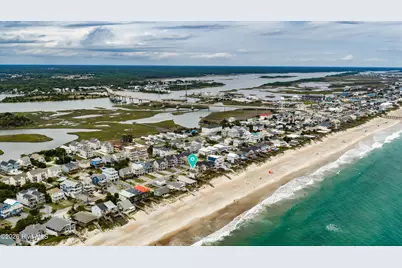 608 S Shore Drive, Surf City, NC 28445 - Photo 10