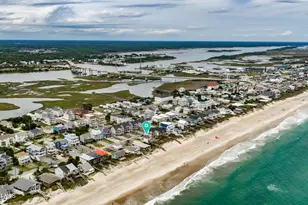 608 S Shore Dr, Surf City, NC 28445 - Photo 10