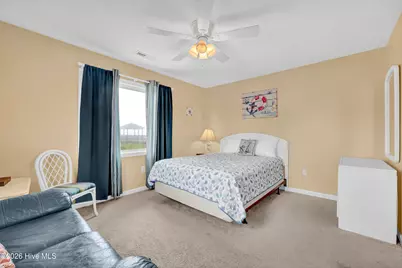608 S Shore Drive, Surf City, NC 28445 - Photo 22