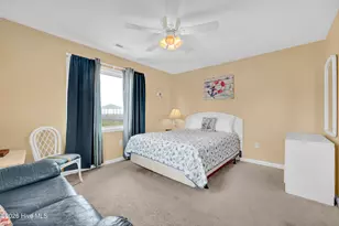 608 S Shore Dr, Surf City, NC 28445 - Photo 22