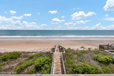 608 S Shore Drive, Surf City, NC 28445 - Photo 38