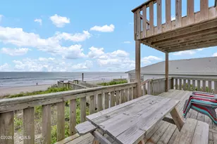 608 S Shore Dr, Surf City, NC 28445 - Photo 44