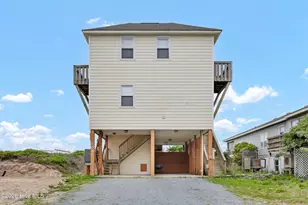608 S Shore Dr, Surf City, NC 28445 - Photo 2