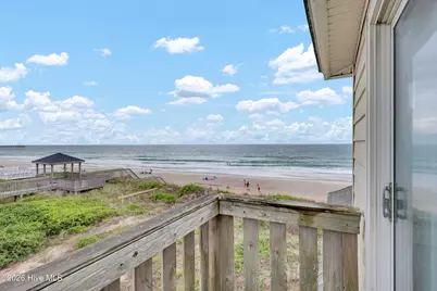 608 S Shore Drive, Surf City, NC 28445 - Photo 32