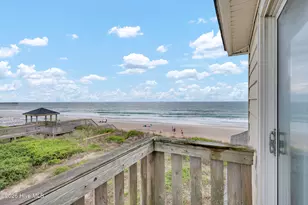 608 S Shore Dr, Surf City, NC 28445 - Photo 32