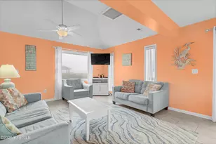 608 S Shore Dr, Surf City, NC 28445 - Photo 18