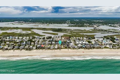 608 S Shore Drive, Surf City, NC 28445 - Photo 50