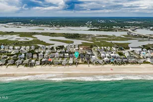 608 S Shore Dr, Surf City, NC 28445 - Photo 50
