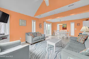 608 S Shore Dr, Surf City, NC 28445 - Photo 20