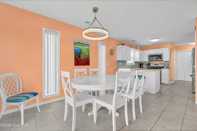 608 S Shore Drive, Surf City, NC 28445 - Photo 16