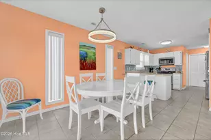 608 S Shore Dr, Surf City, NC 28445 - Photo 16