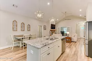 212 Deveraux Point, McCormick, SC 29835 - Photo 16