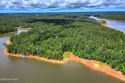 212 Deveraux Point, McCormick, SC 29835 - Photo 8