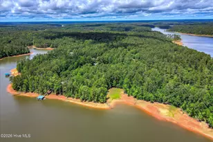 212 Deveraux Point, McCormick, SC 29835 - Photo 8
