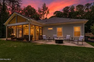212 Deveraux Point, McCormick, SC 29835 - Photo 2