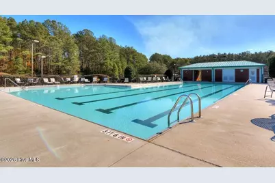 212 Deveraux Point, McCormick, SC 29835 - Photo 36