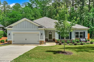 212 Deveraux Point, McCormick, SC 29835 - Photo 1