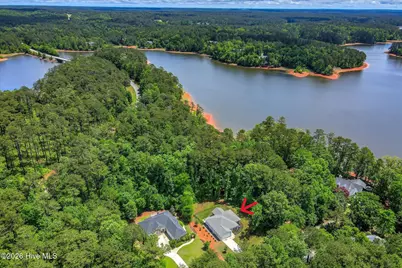 212 Deveraux Point, McCormick, SC 29835 - Photo 4