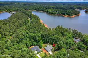 212 Deveraux Point, McCormick, SC 29835 - Photo 4