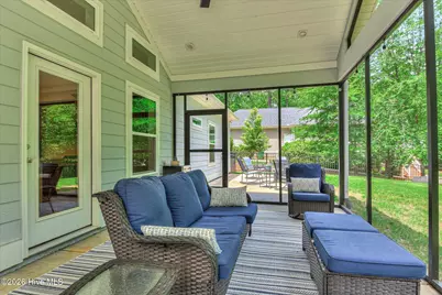 212 Deveraux Point, McCormick, SC 29835 - Photo 6