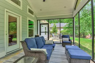 212 Deveraux Point, McCormick, SC 29835 - Photo 6