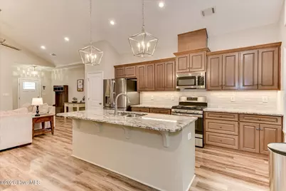 212 Deveraux Point, McCormick, SC 29835 - Photo 16