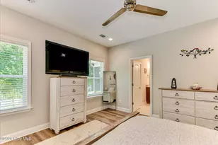 212 Deveraux Point, McCormick, SC 29835 - Photo 20